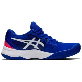 GEL Challenger 13 «Azul lapislázuli»