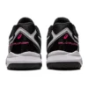 GEL-Challenger 13 «Black Hot Pink»