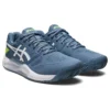 GEL-Challenger 13 Clay «Steel Blue»