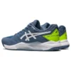 GEL-Challenger 13 Clay «Steel Blue»