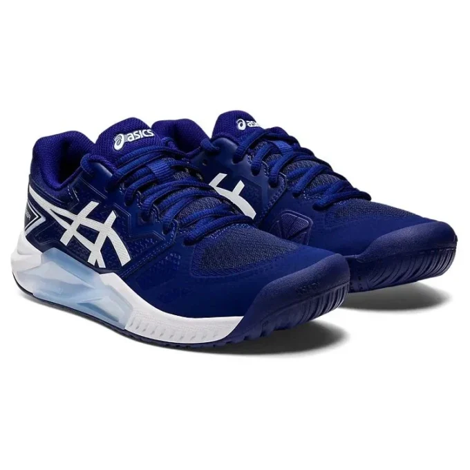 GEL-Challenger 13 «Dive Blue»