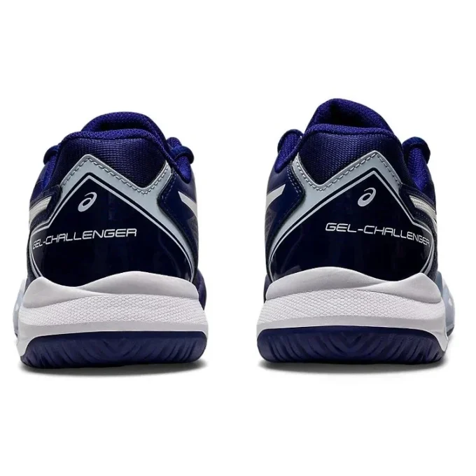 GEL-Challenger 13 «Dive Blue»