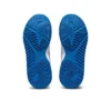 GEL Challenger 13 «Sky Reborn Blue»