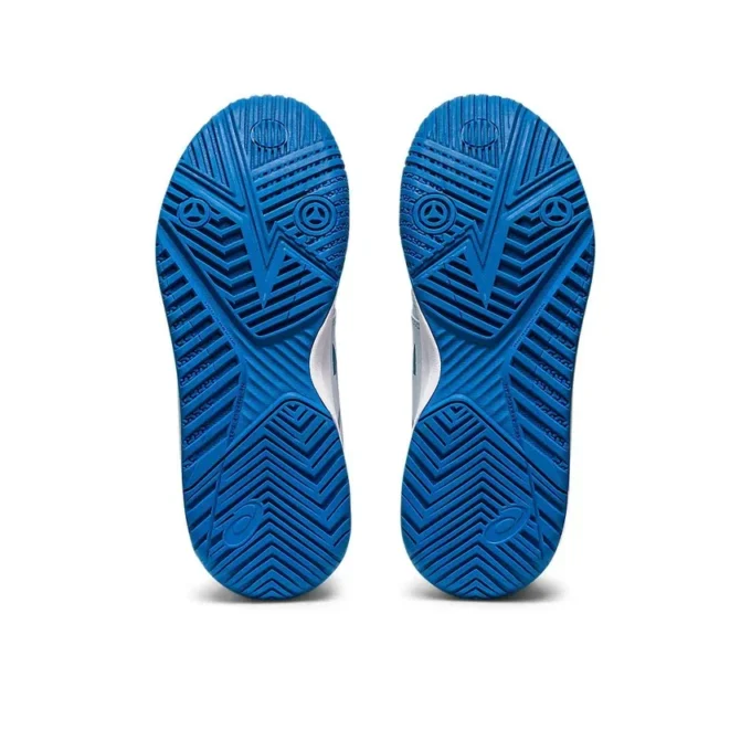 GEL Challenger 13 «Sky Reborn Blue»