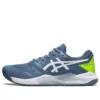 GEL-Challenger 13 «Steel Blue»