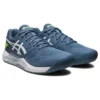 GEL-Challenger 13 «Steel Blue»