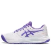 GEL Challenger 13 «White Amethyst»