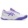 GEL Challenger 13 «White Amethyst»