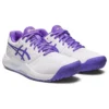 GEL Challenger 13 «White Amethyst»