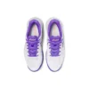 GEL Challenger 13 «White Amethyst»