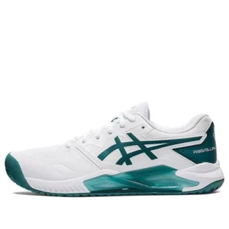 GEL Challenger 13 «White Velvet Pine»
