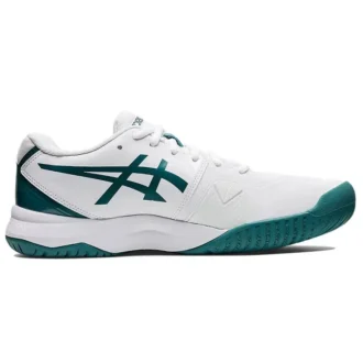 GEL Challenger 13 «White Velvet Pine»