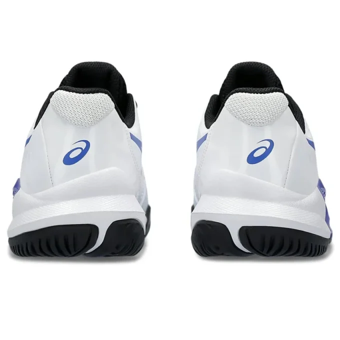 GEL-Challenger 14 «Blanco Azul»