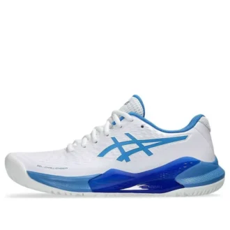 GEL-Challenger 14 «Blanco Costa Azul»