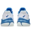 GEL-Challenger 14 «Blanco Costa Azul»