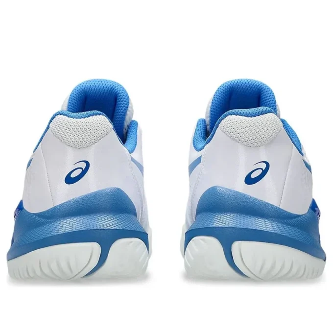 GEL-Challenger 14 «Blanco Costa Azul»