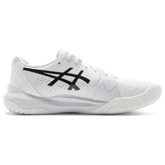 GEL-Challenger 14 «Blanco y Negro»