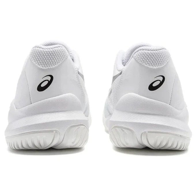 GEL-Challenger 14 «Blanco y Negro»