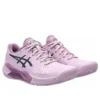 GEL-Challenger 14 Clay «Light Ube Indigo Fog»
