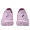 GEL-Challenger 14 Clay «Light Ube Indigo Fog»