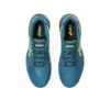 GEL-Challenger 14 CLAY «Restful Teal»