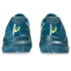 GEL-Challenger 14 CLAY «Restful Teal»