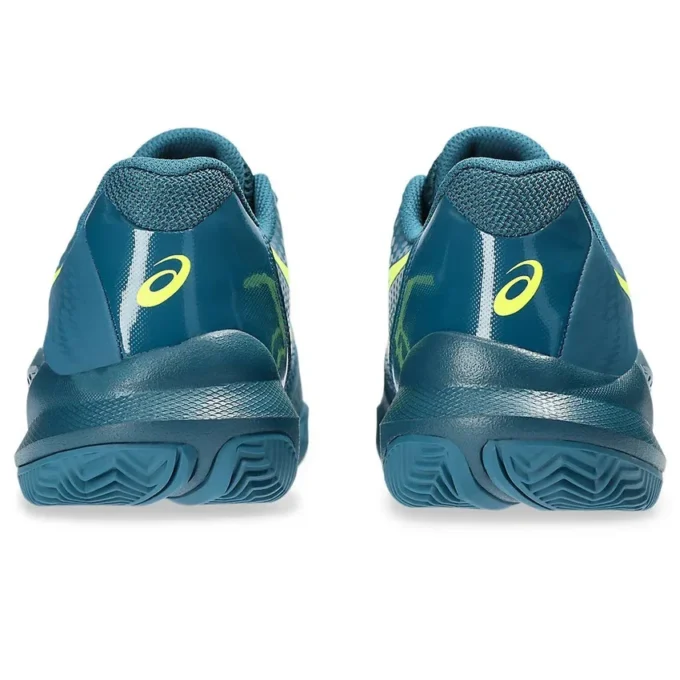 GEL-Challenger 14 CLAY «Restful Teal»