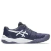 GEL-Challenger 14 «Indigo Fog White»