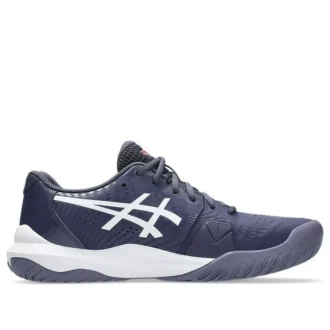 GEL-Challenger 14 «Indigo Fog White»