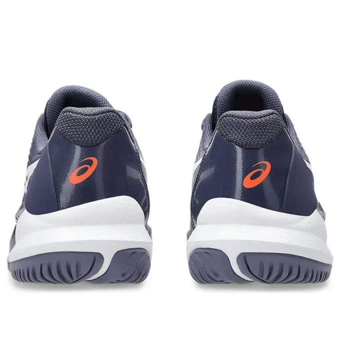 GEL-Challenger 14 «Indigo Fog White»