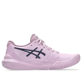 GEL-Challenger 14 «Light Ube Indigo Fog»