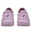 GEL-Challenger 14 «Light Ube Indigo Fog»