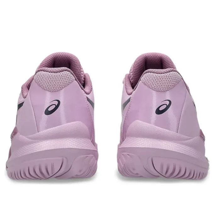 GEL-Challenger 14 «Light Ube Indigo Fog»