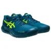 GEL Challenger 14 «Restful Teal Safety Yellow»