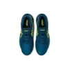 GEL Challenger 14 «Restful Teal Safety Yellow»
