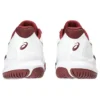 GEL-Challenger 14 «White Antique Red»