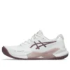 GEL-Challenger 14 «White Dusty Mauve»