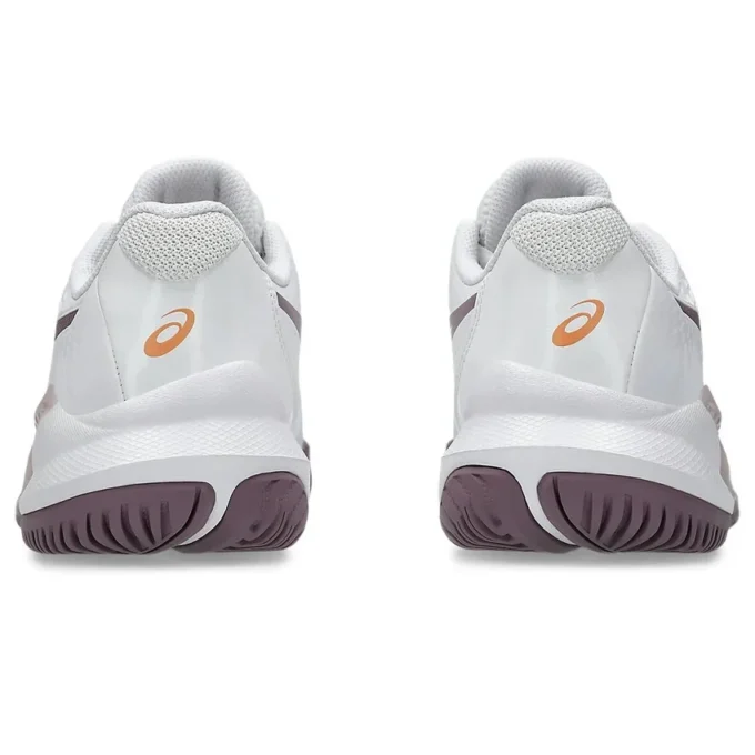GEL-Challenger 14 «White Dusty Mauve»