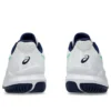GEL-Challenger 14 «White New Leaf»