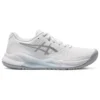 GEL Challenger 14 «White Pure Silver»