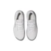 GEL Challenger 14 «White Pure Silver»