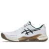 GEL-Challenger 14 «White Saxon Green»