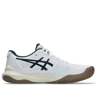 GEL-Challenger 14 «White Saxon Green»
