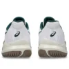 GEL-Challenger 14 «White Saxon Green»