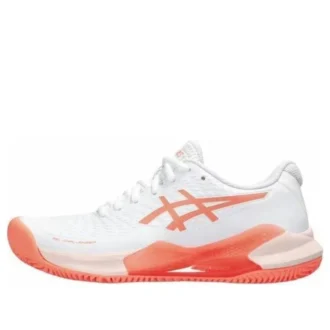GEL-Challenger 14 «White Sun Coral»