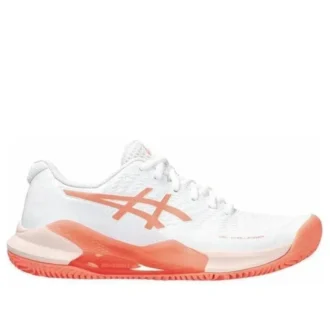 GEL-Challenger 14 «White Sun Coral»