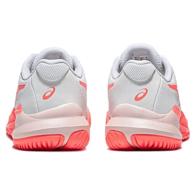 GEL-Challenger 14 «White Sun Coral»