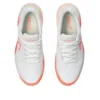 GEL-Challenger 14 «White Sun Coral»