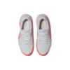 GEL-Challenger 14 «White Sun Coral»