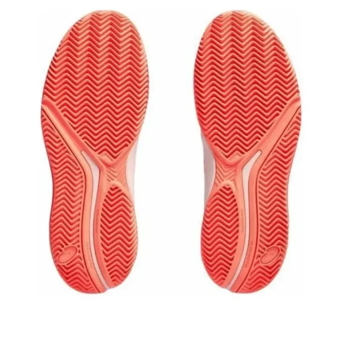GEL-Challenger 14 «White Sun Coral»